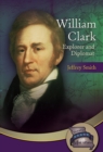 Image for William Clark