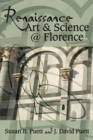 Image for Renaissance Art &amp; Science @ Florence