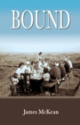Image for Bound