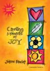 Image for Creating moments of joy for the person with Alzheimer&#39;s or dementia