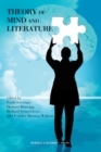 Image for Theory of mind and literature