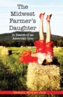 Image for Midwest Farmer&#39;s Daughter: In Search of an American Icon