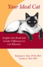 Image for Your Ideal Cat: Insights Into Breed and Gender Differences in Cat Behavior