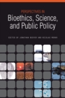 Image for Perspectives in bioethics, science, and public policy