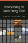 Image for Understanding the global energy crisis