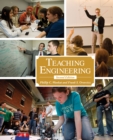 Image for Teaching Engineering, Second Edition