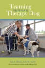 Image for Teaming with your therapy dog