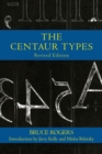Image for Centaur Types