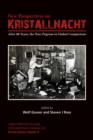 Image for New Perspectives on Kristallnacht: After 80 Years, the Nazi Pogrom in Global Comparison