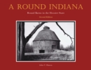 Image for Round Indiana: Round Barns in the Hoosier State, Second Edition