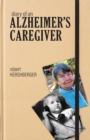 Image for Diary of an Alzheimer&#39;s Caregiver