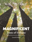 Image for Magnificent Trees of Indiana