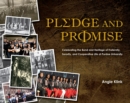 Image for Pledge and Promise