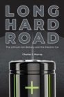 Image for Long Hard Road