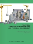 Image for Practical Construction Accounting and Financial Management