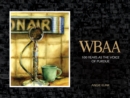 Image for WBAA  : 100 years as the voice of Purdue
