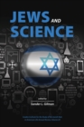 Image for Jews and Science