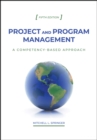Image for Project and Program Management: A Competency-Based Approach, Fifth Edition