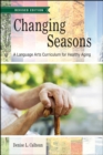 Image for Changing Seasons