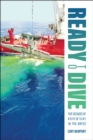 Image for Ready to Dive