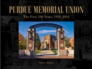 Image for Purdue Memorial Union