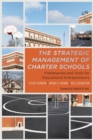 Image for Strategic Management of Charter Schools