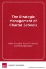 Image for Strategic Management of Charter Schools