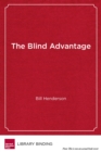 Image for The Blind Advantage