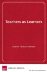 Image for Teachers as Learners