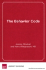 Image for The Behavior Code
