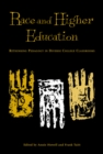 Image for Race and Higher Education: Rethinking Pedagogy in Diverse College Classrooms