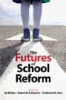 Image for The futures of school report
