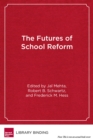 Image for The futures of school report