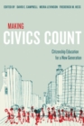 Image for Making Civics Count
