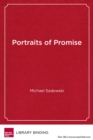 Image for Portraits of Promise