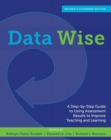 Image for Data Wise