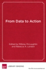 Image for From Data to Action 