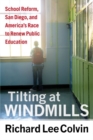 Image for Tilting at Windmills
