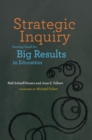 Image for Strategic Inquiry