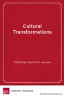 Image for Cultural Transformations
