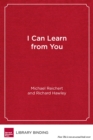 Image for I can learn from you  : boys as relational learners