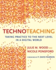 Image for TechnoTeaching