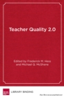 Image for Teacher Quality 2.0