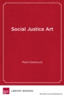Image for Social Justice Art