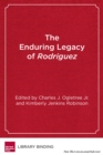 Image for The Enduring Legacy of Rodriguez