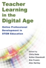 Image for Teacher Learning in the Digital Age