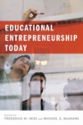 Image for Educational Entrepreneurship Today