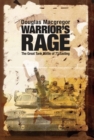 Image for Warrior&#39;s Rage: The Great Tank Battle of 73 Easting