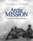 Image for Arctic Mission