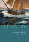 Image for For love of country: a novel